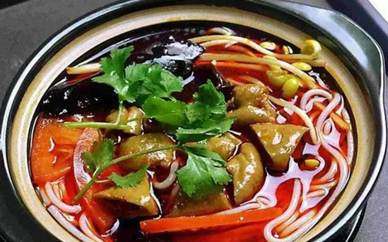 成都特色小吃培訓(xùn)去哪里學(xué)習(xí)？哪家專業(yè)呢？