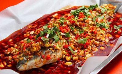  成都烤魚(yú)的做法配方哪家正宗，在哪里可以學(xué)習(xí)烤魚(yú)技術(shù)?