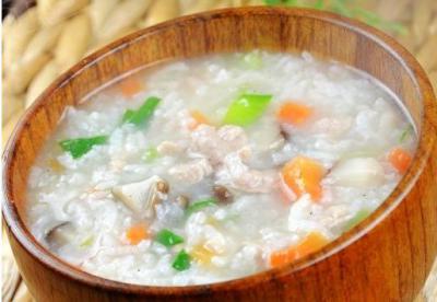 砂鍋海鮮粥技術(shù)培訓(xùn)哪家強(qiáng)？