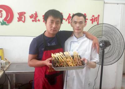 成都串串培訓(xùn)，成都串串香培訓(xùn)哪家好？