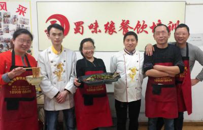 成都烤魚培訓(xùn),成都烤魚培訓(xùn)哪家好？
