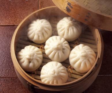 【成都早餐培訓(xùn)】太可怕了！不吃早餐，惹來“三高”
