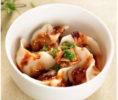 【成都早餐培訓】怎樣吃好早餐？ 