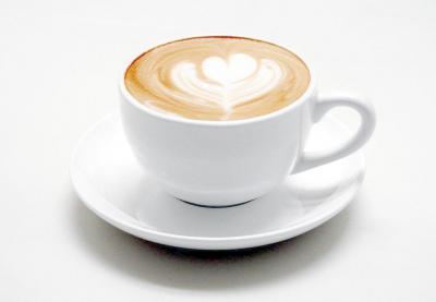 【成都奶茶培訓(xùn)】你為什么喜歡喝奶茶？吃貨圈未解之謎！