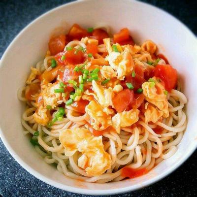 【成都面食培訓(xùn)需要多少錢】面條該怎么做才好吃呢？