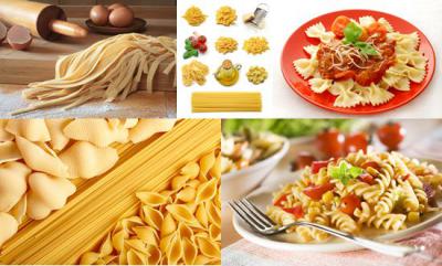 成都面食培訓：提供技術(shù)支持