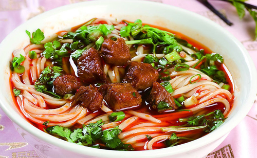 開(kāi)早餐店如何經(jīng)營(yíng)讓店火起來(lái)？