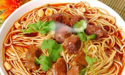 開(kāi)早餐店如何經(jīng)營(yíng)讓店火起來(lái)？