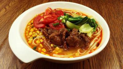成都餐飲培訓(xùn)哪家好：成都面食培訓(xùn)教你如何做營(yíng)養(yǎng)的早餐？