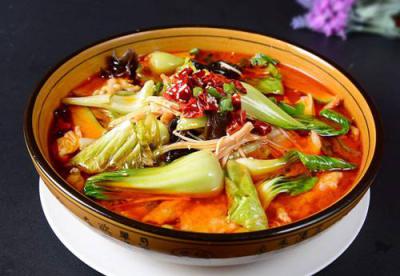 成都冒菜培訓(xùn)：解析餐飲管理中有哪五大特色？