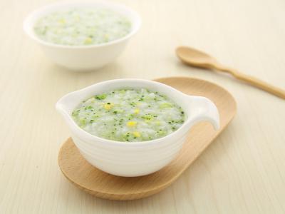 做什么早餐生意既簡(jiǎn)單又賺錢？