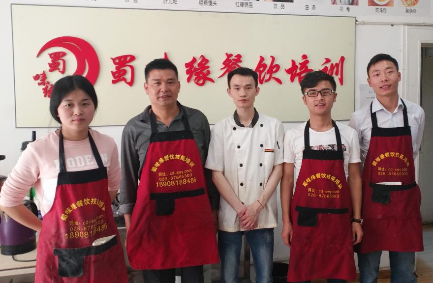 成都冒菜培訓(xùn)：如何經(jīng)營好一家冒菜店呢？