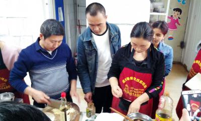 成都冒菜培訓(xùn)：如何經(jīng)營(yíng)好一家冒菜店呢？