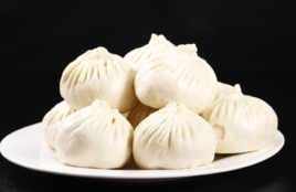  早餐包子油條培訓(xùn)哪里好，學(xué)包子要多長(zhǎng)時(shí)間學(xué)會(huì)