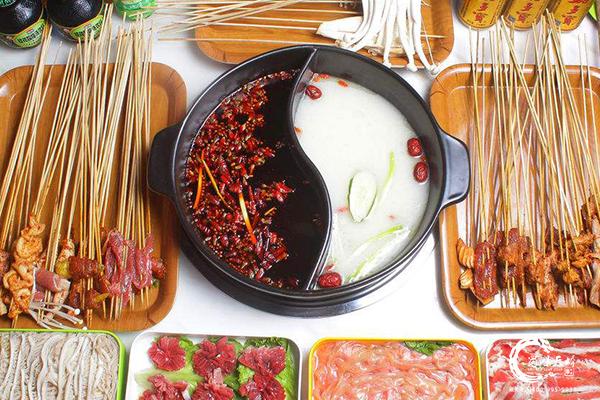 開串串香店要，如何才能保障自身利潤？