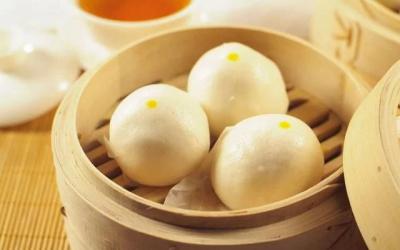 面食“發(fā)面”的6個訣竅，新手也能輕松掌握