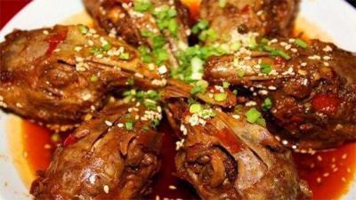 成都學(xué)習(xí)老媽兔頭技術(shù)培訓(xùn)哪家好？哪家最正宗？