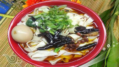 成都太和板面培訓(xùn)需要多少錢？