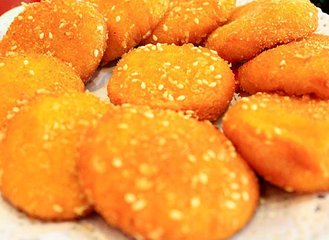 創(chuàng)業(yè)選擇早餐培訓(xùn)加盟你真的準(zhǔn)備好了嗎？