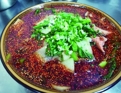2019年不可錯(cuò)過(guò)賺錢小吃項(xiàng)目有哪些？