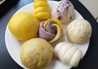 早餐技術(shù)培訓(xùn)找哪家？早餐包子培訓(xùn)哪家好？