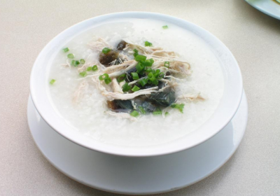 開(kāi)一家營(yíng)養(yǎng)粥店怎么樣？學(xué)營(yíng)養(yǎng)粥技術(shù)去哪好？