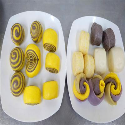 早餐小吃培訓(xùn)機構(gòu)哪家專業(yè)？