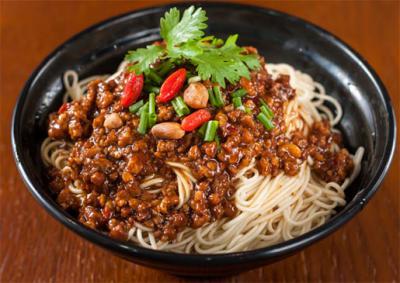 面食技術(shù)培訓(xùn)哪家靠譜？飄味緣用心對待每一位客戶