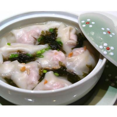 正宗餛飩技術(shù)培訓(xùn)，核心技術(shù)毫無保留學(xué)會為止