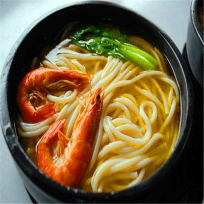 火鍋米線技術(shù)培訓(xùn)底料配方 原材料的認(rèn)識及選擇技巧