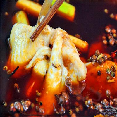 成都火鍋魚技術(shù)培訓(xùn)，冷鍋魚技術(shù)培訓(xùn)好吃味美
