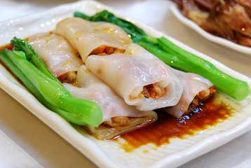 為什么選擇小吃培訓(xùn)？做小吃生意有什么好處？