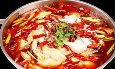 火鍋魚技術培訓哪里好？實操各式火鍋的制作
