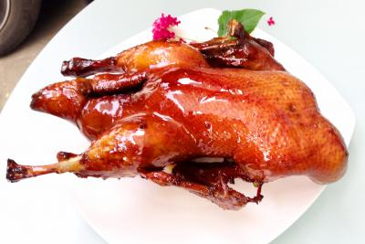 綿陽周邊甜皮鴨技術(shù)培訓(xùn)學校哪家專業(yè)？