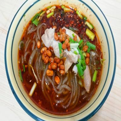四川高新肥腸粉技術(shù)培訓(xùn)價(jià)格哪里便宜？