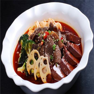 成都青羊冒菜技術(shù)培訓(xùn)中心怎么選？