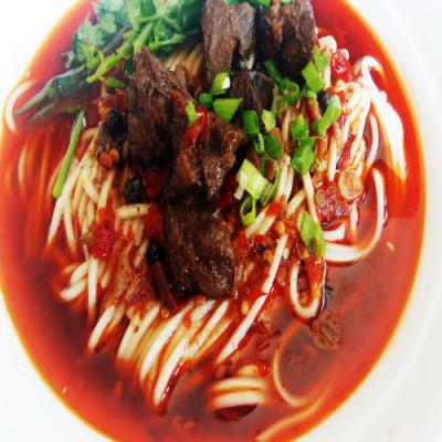 四川廣元面館面食技術(shù)培訓(xùn)機(jī)構(gòu)哪家專(zhuān)業(yè)？