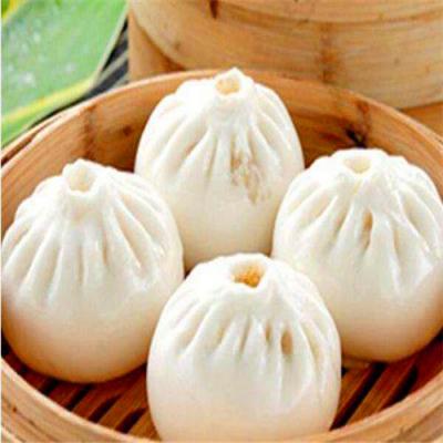 四川遂寧早餐包子技術(shù)培訓(xùn)機構(gòu)怎么選？