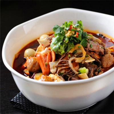 四川德陽(yáng)周邊冒菜技術(shù)培訓(xùn)班哪里靠譜？
