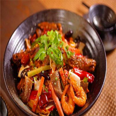 麻辣香鍋技術(shù)培訓(xùn)中心哪里好？