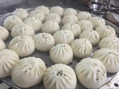 成都武侯早點包子培訓(xùn)學校哪里一對一教學？