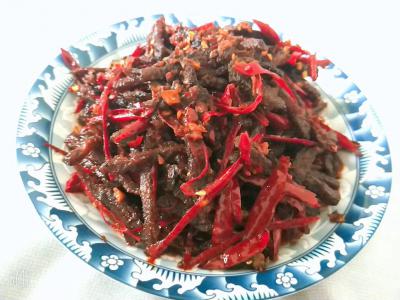 ?達(dá)州四川家常菜技術(shù)學(xué)習(xí)哪里好？川菜技術(shù)培訓(xùn)