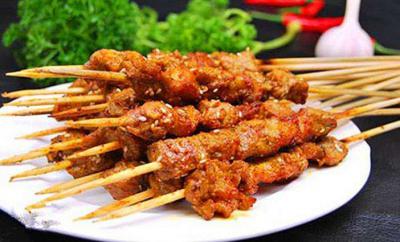 南充海鮮燒烤技術(shù)培訓(xùn)機(jī)構(gòu)哪里專業(yè)？