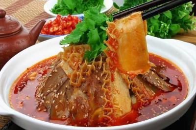四川紅油涼拌菜技術(shù)培訓(xùn)班哪里好？涼菜的拌制技巧