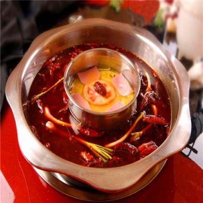 成都火鍋技術(shù)培訓(xùn)班哪里靠譜？師傅手把手教炒底料