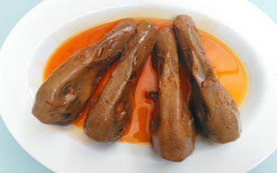 成都絕味鹵菜技術(shù)培訓(xùn)班哪里味道正宗？