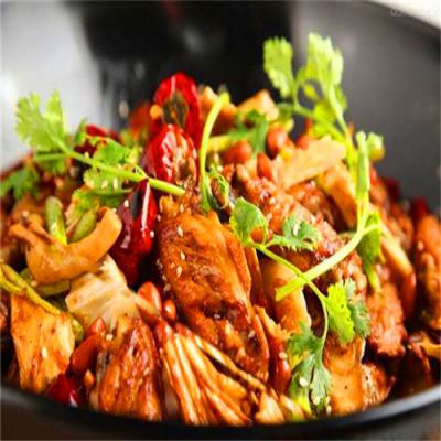 成都麻辣香鍋底料做法哪里好？經(jīng)營沒有淡季
