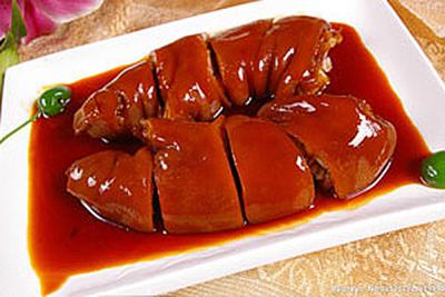成都專業(yè)川味鹵菜技術培訓要多久？