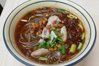 成都學(xué)習(xí)肥腸粉技術(shù)需要多少錢(qián)？