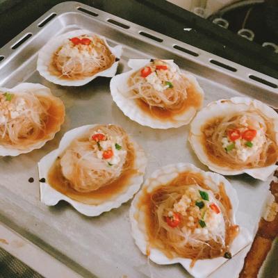 成都海鮮燒烤技術(shù)培訓(xùn)哪里靠譜？免費提供食宿問題